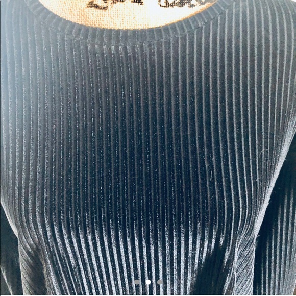 Project Basic Crop top - Picture 2 of 3